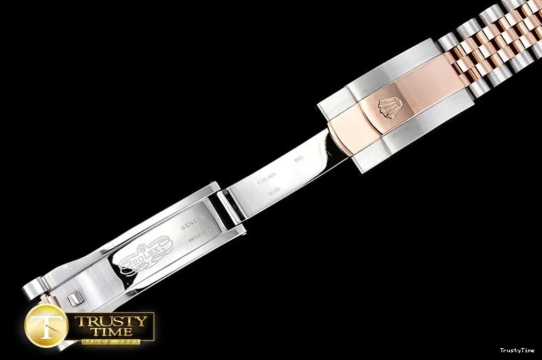 0723 Sleek R2DJ0200F – DJ2 41mm 620